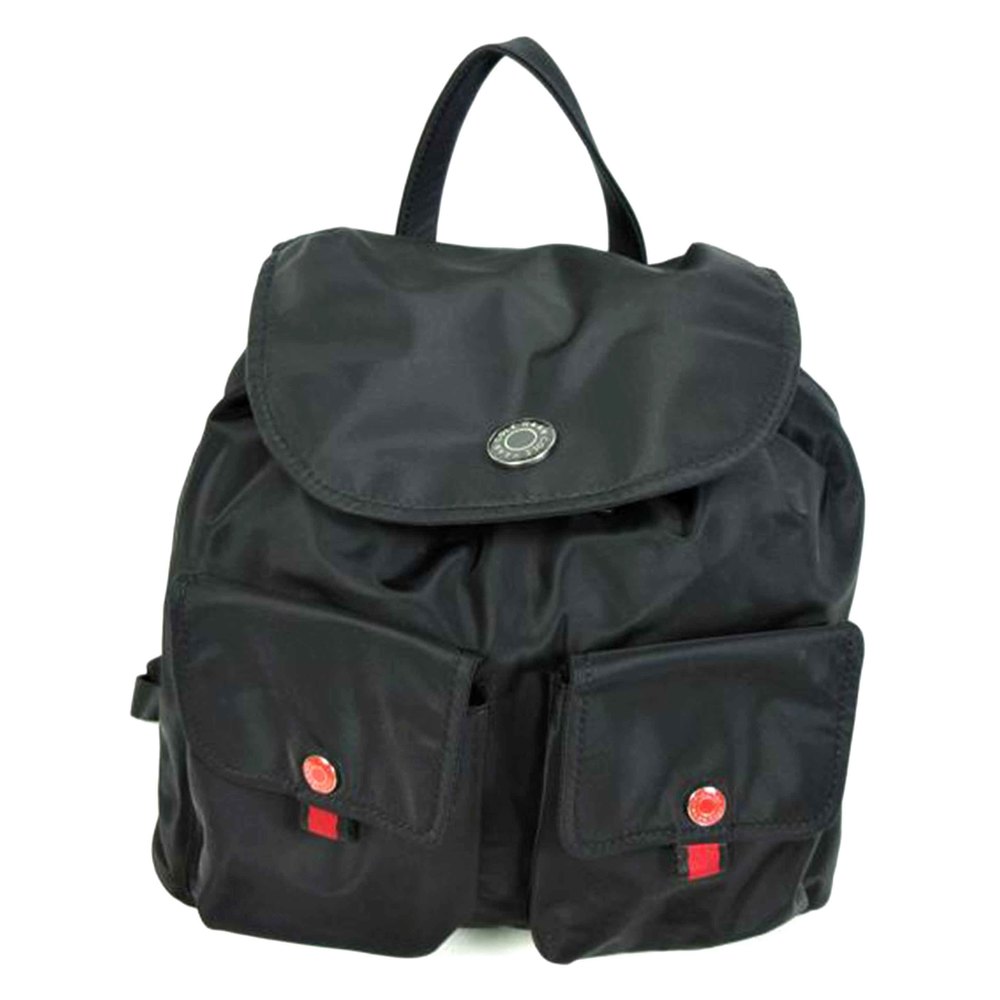 Cole Haan Nylon Rucksack Bag